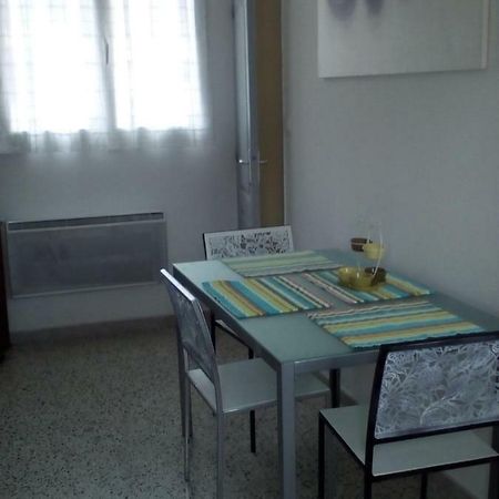 Gite Du Dien Ponthoile Dış mekan fotoğraf